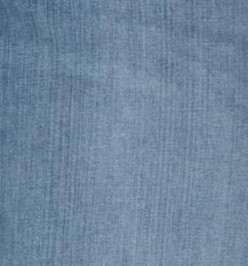 commercial summer blue wash (D531)