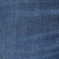 deep blue authentic wash (H680)