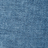 light authentic blue (H233)