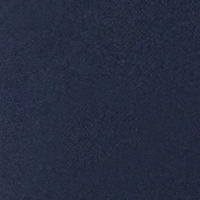 nautic blue PPT (196R)