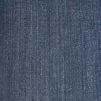 night blue vintage wash (H659)