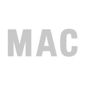 MAC Jeans