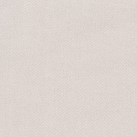 ivory PPT (208R)